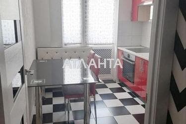 2-комнатная квартира по адресу Днепропетр. Дор. (площадь 58 м²) - Atlanta.ua - фото 17