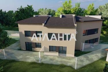 House by the address st. Vilyamsa ak (area 101 m²) - Atlanta.ua - photo 7
