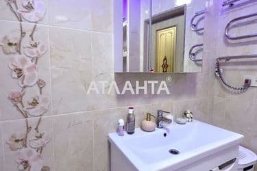 1-room apartment apartment by the address st. Marselskaya (area 60 m²) - Atlanta.ua - photo 20