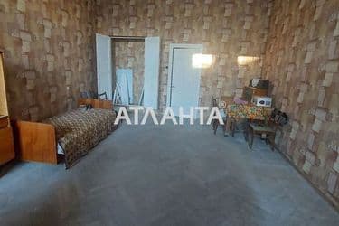 Коммунальная квартира по адресу ул. Ясная (площадь 28 м²) - Atlanta.ua - фото 12