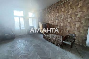 Коммунальная квартира по адресу ул. Ясная (площадь 28 м²) - Atlanta.ua - фото 15