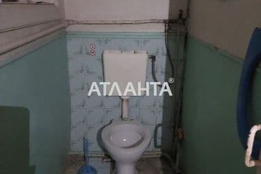 Коммунальная квартира по адресу ул. Ясная (площадь 28 м²) - Atlanta.ua - фото 18