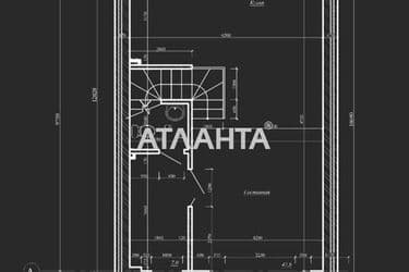 Будинок за адресою вул. Довга (площа 178 м²) - Atlanta.ua - фото 19