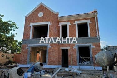 Будинок за адресою вул. Довга (площа 178 м²) - Atlanta.ua - фото 24