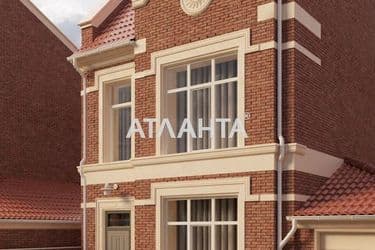 Будинок за адресою вул. Довга (площа 178 м²) - Atlanta.ua - фото 14