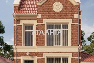 Будинок за адресою вул. Довга (площа 178 м²) - Atlanta.ua - фото 17