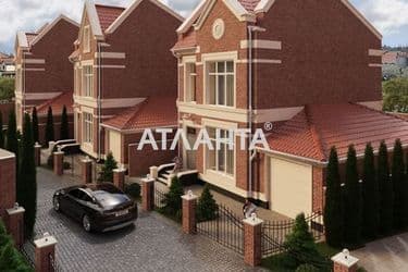 Будинок за адресою вул. Довга (площа 178 м²) - Atlanta.ua - фото 15