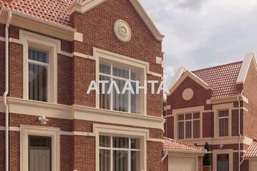 Будинок за адресою вул. Довга (площа 178 м²) - Atlanta.ua - фото 13