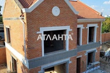 House by the address st. Dolgaya (area 237 m²) - Atlanta.ua - photo 21