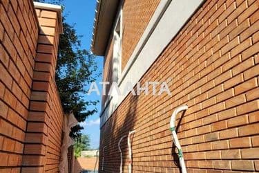 House by the address st. Dolgaya (area 237 m²) - Atlanta.ua - photo 22