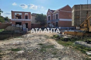 House by the address st. Dolgaya (area 237 m²) - Atlanta.ua - photo 23