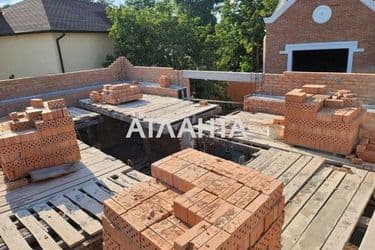 House by the address st. Dolgaya (area 237 m²) - Atlanta.ua - photo 24