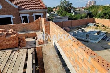 House by the address st. Dolgaya (area 237 m²) - Atlanta.ua - photo 25