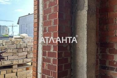 House by the address st. Dolgaya (area 237 m²) - Atlanta.ua - photo 26