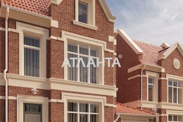 Дом по адресу ул. Долгая (площадь 178 м²) - Atlanta.ua - фото 15