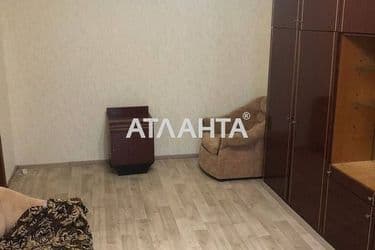 3-кімнатна квартира за адресою вул. Ільфа та Петрова (площа 69,3 м²) - Atlanta.ua - фото 22