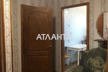 3-кімнатна квартира за адресою вул. Ільфа та Петрова (площа 69,3 м²) - Atlanta.ua - фото 23