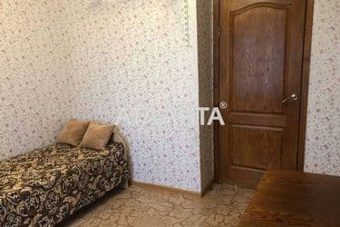 3-кімнатна квартира за адресою вул. Ільфа та Петрова (площа 69,3 м²) - Atlanta.ua - фото 24