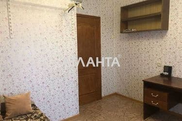 3-кімнатна квартира за адресою вул. Ільфа та Петрова (площа 69,3 м²) - Atlanta.ua - фото 25