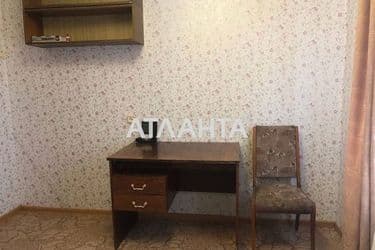 3-кімнатна квартира за адресою вул. Ільфа та Петрова (площа 69,3 м²) - Atlanta.ua - фото 26