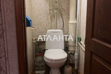 3-кімнатна квартира за адресою вул. Ільфа та Петрова (площа 69,3 м²) - Atlanta.ua - фото 27