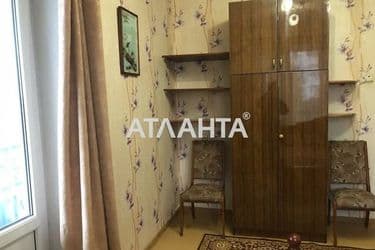 3-кімнатна квартира за адресою вул. Ільфа та Петрова (площа 69,3 м²) - Atlanta.ua - фото 30