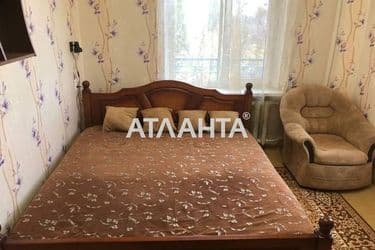 3-кімнатна квартира за адресою вул. Ільфа та Петрова (площа 69,3 м²) - Atlanta.ua - фото 31