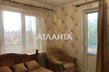 3-кімнатна квартира за адресою вул. Ільфа та Петрова (площа 69,3 м²) - Atlanta.ua - фото 32