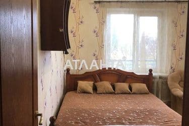 3-кімнатна квартира за адресою вул. Ільфа та Петрова (площа 69,3 м²) - Atlanta.ua - фото 33