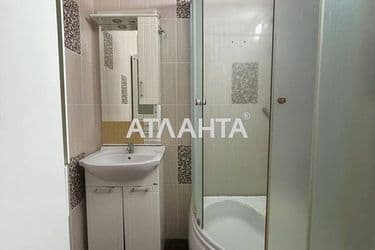 3-кімнатна квартира за адресою вул. Ільфа та Петрова (площа 69,3 м²) - Atlanta.ua - фото 29