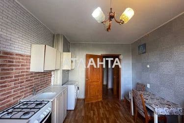 3-кімнатна квартира за адресою вул. Ільфа та Петрова (площа 69,3 м²) - Atlanta.ua - фото 35