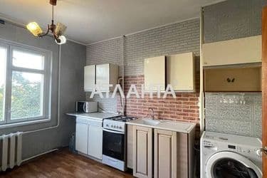 3-кімнатна квартира за адресою вул. Ільфа та Петрова (площа 69,3 м²) - Atlanta.ua - фото 36