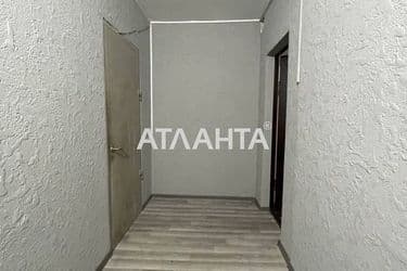 3-кімнатна квартира за адресою вул. Ільфа та Петрова (площа 69,3 м²) - Atlanta.ua - фото 40