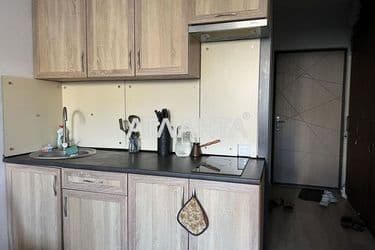 1-кімнатна квартира за адресою вул. Московська (площа 24 м²) - Atlanta.ua - фото 14