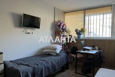 1-кімнатна квартира за адресою вул. Московська (площа 24 м²) - Atlanta.ua - фото 16