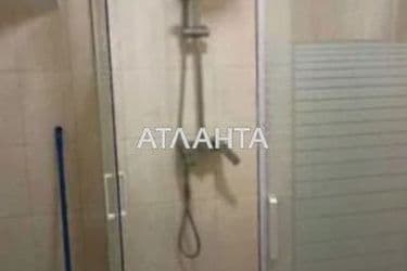 1-кімнатна квартира за адресою вул. Московська (площа 24 м²) - Atlanta.ua - фото 20