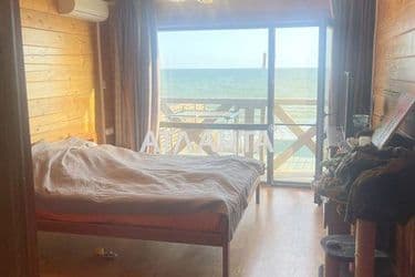 Дача по адресу ул. Причал №218 (площадь 110 м²) - Atlanta.ua - фото 14