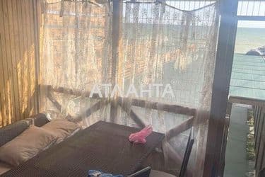 Дача по адресу ул. Причал №218 (площадь 110 м²) - Atlanta.ua - фото 18