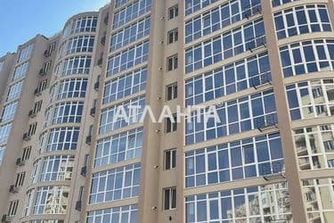 2-кімнатна квартира за адресою Дніпропетр. Дор. (площа 79 м²) - Atlanta.ua - фото 7