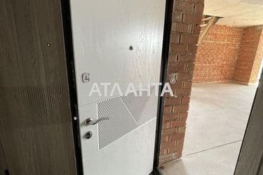 2-кімнатна квартира за адресою Дніпропетр. Дор. (площа 79 м²) - Atlanta.ua - фото 12