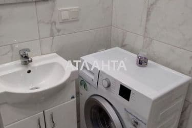 1-комнатная квартира по адресу ул. Гоголя (площадь 25 м²) - Atlanta.ua - фото 18