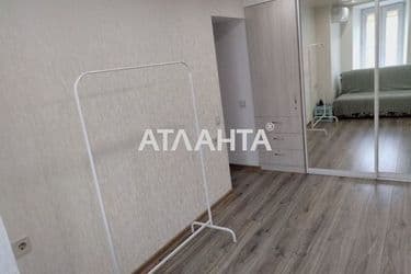 1-комнатная квартира по адресу ул. Гоголя (площадь 25 м²) - Atlanta.ua - фото 16