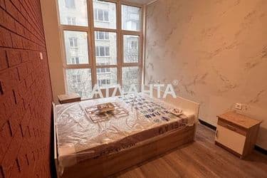 1-комнатная квартира по адресу ул. Гераневая (площадь 33 м²) - Atlanta.ua - фото 19