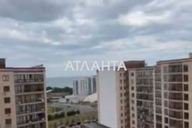 2-rooms apartment apartment by the address st. Lazurnaya Gaydara bul (area 89 m²) - Atlanta.ua - photo 12