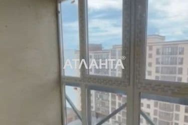 2-rooms apartment apartment by the address st. Lazurnaya Gaydara bul (area 89 m²) - Atlanta.ua - photo 13