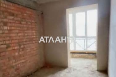 2-rooms apartment apartment by the address st. Lazurnaya Gaydara bul (area 89 m²) - Atlanta.ua - photo 14