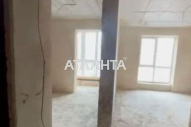 2-rooms apartment apartment by the address st. Lazurnaya Gaydara bul (area 89 m²) - Atlanta.ua - photo 15