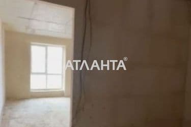 2-rooms apartment apartment by the address st. Lazurnaya Gaydara bul (area 89 m²) - Atlanta.ua - photo 16