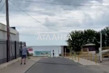 2-rooms apartment apartment by the address st. Lazurnaya Gaydara bul (area 89 m²) - Atlanta.ua - photo 17