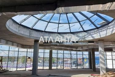 Commercial real estate at st. Nebesnoy Sotni pr Zhukova marsh pr Leninskoy iskry pr (area 145 m²) - Atlanta.ua - photo 10